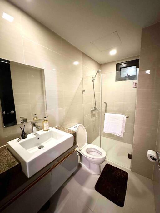 Apartament Airport Naia Terminal 3 Insane Interior Manila Zewnętrze zdjęcie